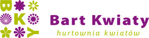 Bart-Kwiaty-logovoorstel